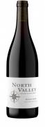 Soter - North Valley Pinot Noir Willamette Valley 2021 (750)