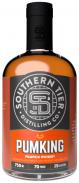 Southern Tier Pumpking Whiskey 0 (750)