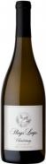 Stags Leap - Chardonnay Napa Valley 2021 (750)