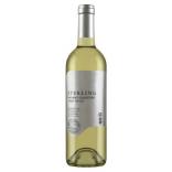 Sterling - Pinot Grigio Vintners 2022 (750)