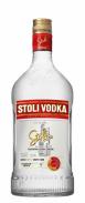 Stolichnaya Vodka (1750)