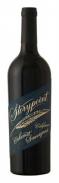 Storypoint Vineyards - Cabernet Sauvignon 2020 (750)