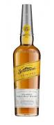 Stranahan's - Single Malt Whiskey Colorado (750)