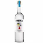 Supergay - Vodka (750)