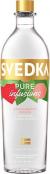 Svedka - Pure Infusions Strawberry Guava (1000)
