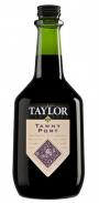 Taylor - Tawny Port 0 (1500)