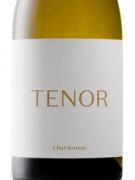 Tenor Wines Chardonnay 2014 (750)