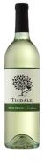 Tisdale - Pinot Grigio 0 (750)