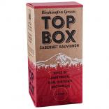 Top Box - Cabernet Sauvignon 0 (3000)