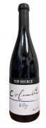 Top Source - Red Blend 2018 (750)