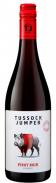 Tussock Jumper - Pinot Noir 2021 (750)