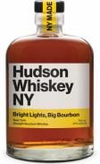 Tuthilltown Spirits - Hudson Bright Lights Bourbon Whiskey 0 (750)