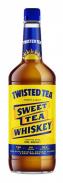 Twisted Tea - Sweet Tea Whiskey (1000)