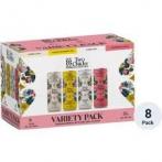 Two Chicks - Variety 8 Pack (355)