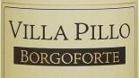 Villa Pillo - Borgoforte 2017 (750)