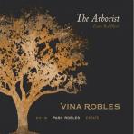 Vina Robles - The Arborist Red Blend 2020 (750)