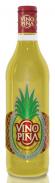 Vino Pina - Pineapple Wine 0 (750)