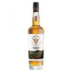 Virginia Distillery - Cider Cask Finished Virginia-Highland Whisky 0 (750)