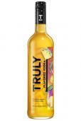 Truly - Pineapple Mango Vodka (1000)