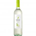 Barefoot - Pear Fruit-scato 0 (750)