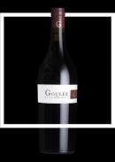 Goulee by Cos D'estournel - Bordeaux Blend 2010 (750)
