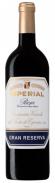 Cune - Imperial Rioja Gran Reserva 2015 (750)