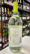 Barefoot - Pear Fruit-scato 0 (1500)