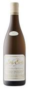 Wagner Family of Wine - Sea Sun Chardonnay 2021 (750)