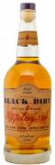 Warwick Valley - Black Dirt Apple Jack Brandy 0 (750)