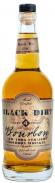 Warwick Valley - Black Dirt Bourbon 4 Year (750)