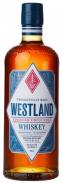 Westland - American Single Malt Whisky (750)