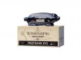 Whistlepig - Piggybank Rye 10 Years (750)
