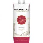 Woodbridge - Red Blend 0 (750)