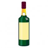 Bacardi - Gran Reserva Diez 10 Year Old Rum <span>(750ml)</span>