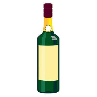 Bacardi - Gran Reserva Diez 10 Year Old Rum (750ml)
