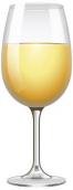 Clos Marsalette Pessac-leognan Blanc 2015 <span>(750ml)</span>